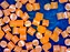 nylon 6 polyamide