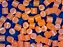 nylon 6 polyamide