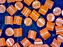 nylon 6 polyamide