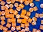 nylon 6 polyamide